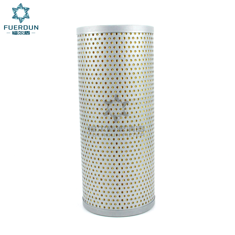 液压滤清器 7M5264,5B5937,4J4195,4A339,4A0339,1M9156,1M9150