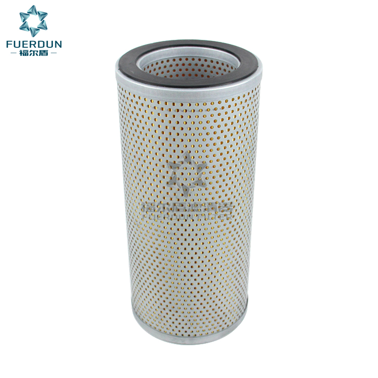 液压滤清器 3000333