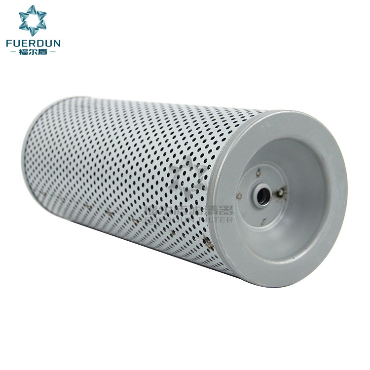 液压滤清器 359455,331055