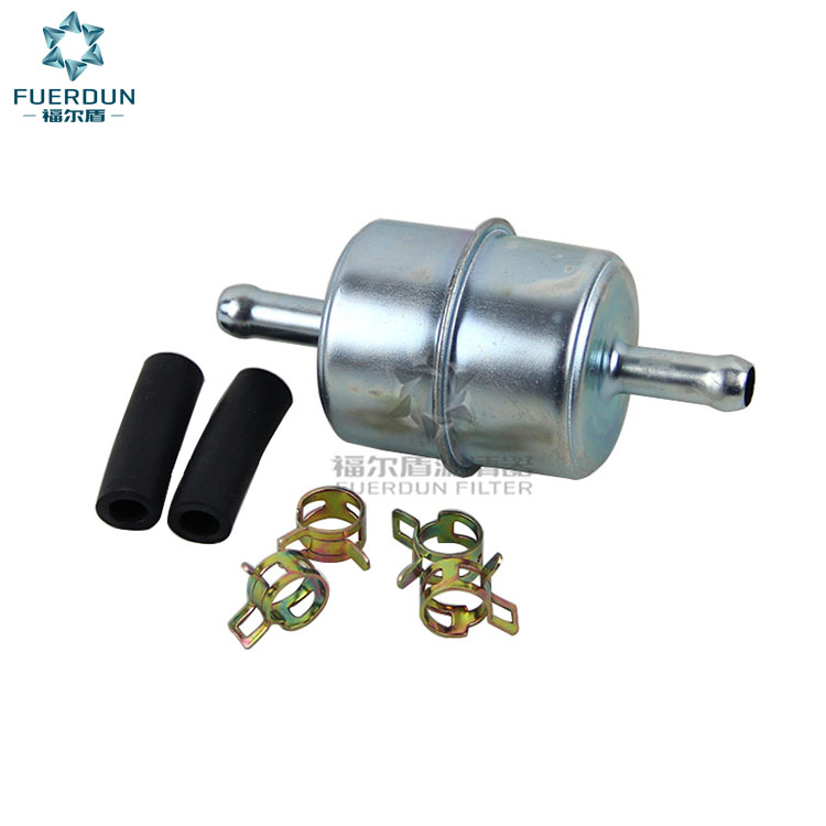 燃油滤清器 410212453,47462791,H413666,1701231C91,204148A1,1701232C91,417917C91