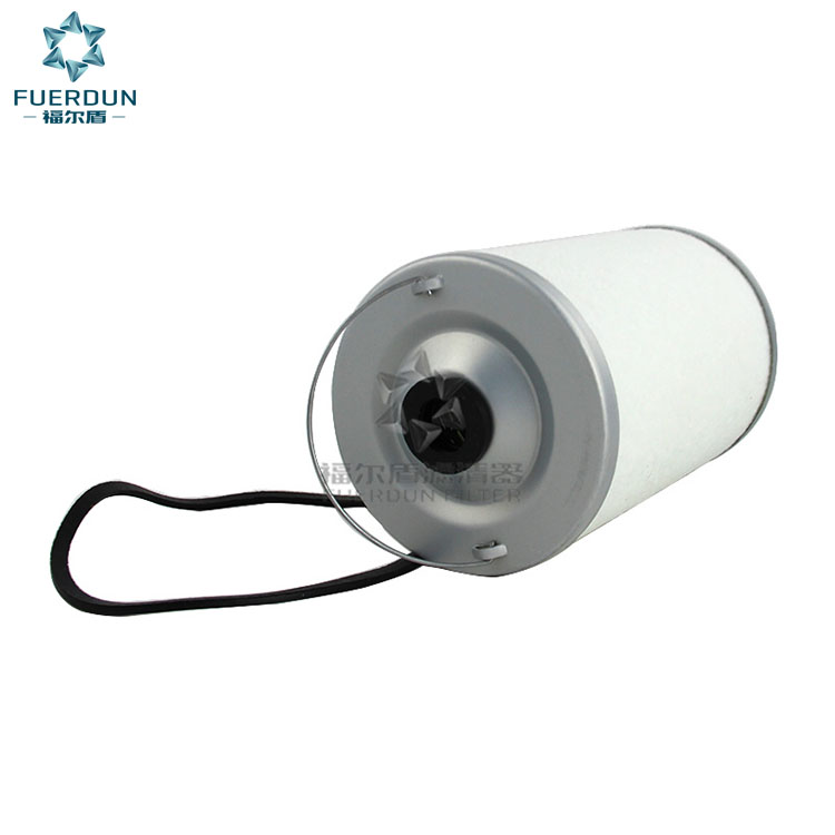 燃油滤清器 7001222,5502259