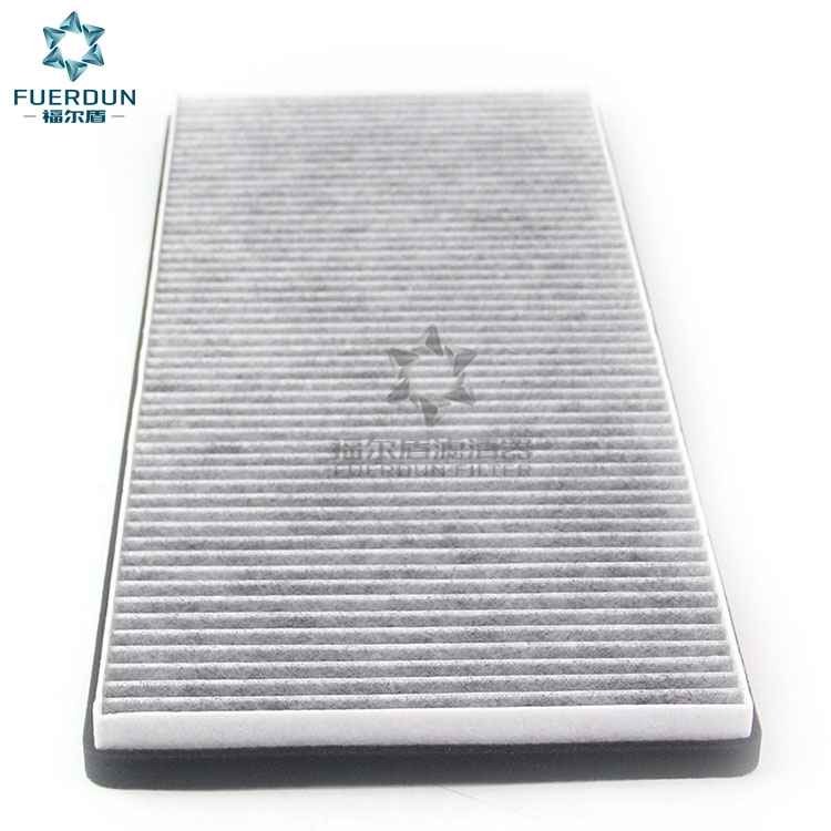 空调滤清器 PA10374