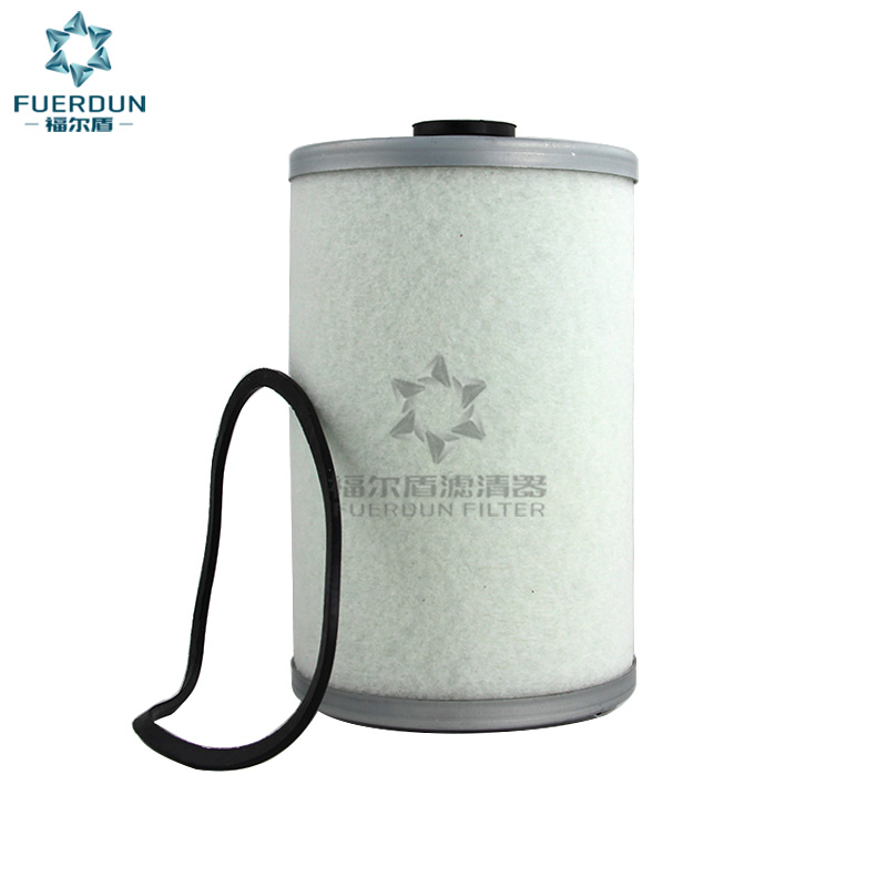 燃油滤清器 3216593600,29000517,2900051700,10904687,1090468700,1090468600