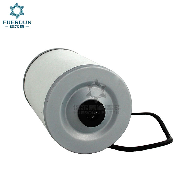  燃油滤清器 5984520700,5000031068,870323100,4125030024,24866064