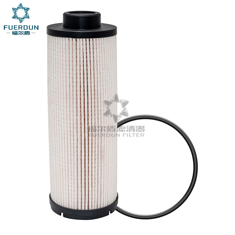 燃油滤清器 51.12503.0042,51125030042,51125030048,51125030056,51125030037 