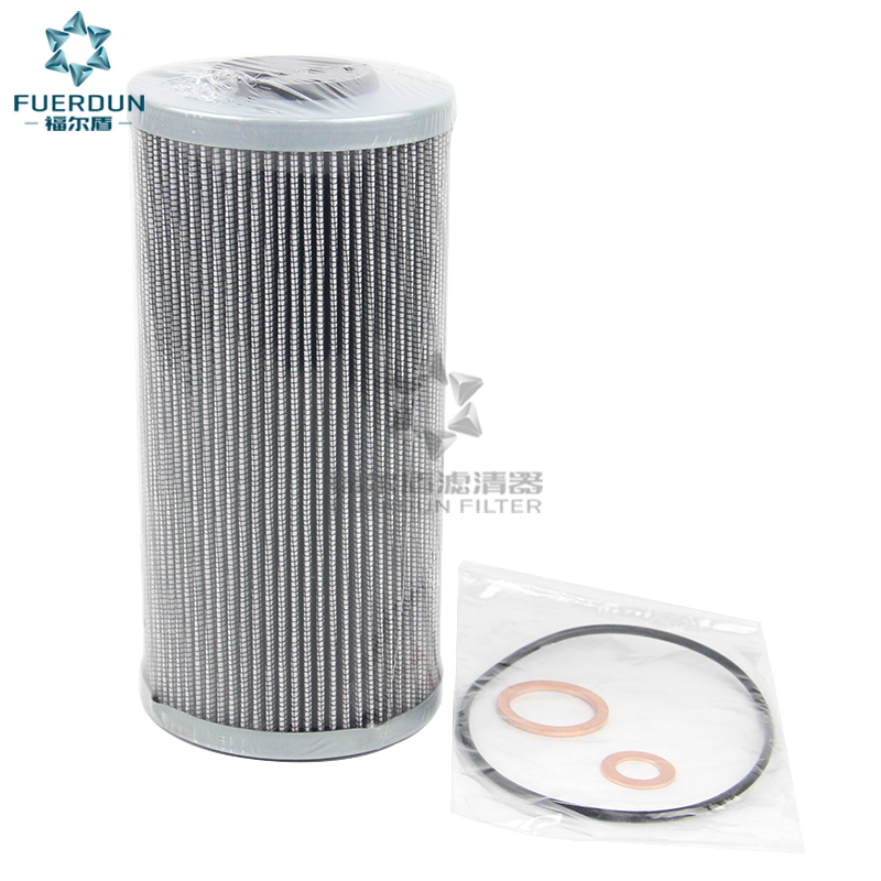 液压滤清器 91473212,91473211,15100383710,15100088710,15000312410