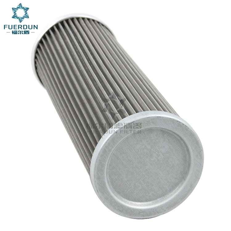 液压滤清器 510668808