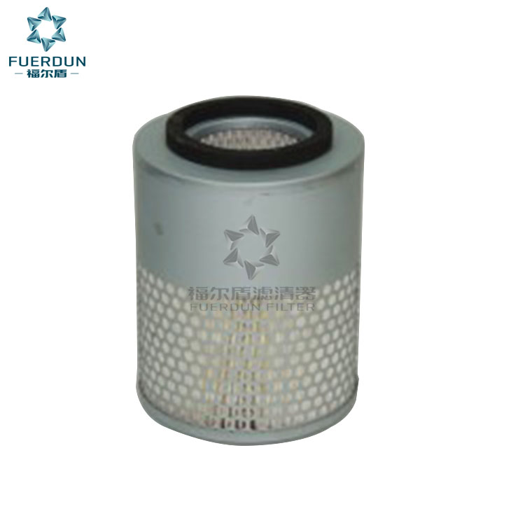 空气滤清器 28130-8A300,281308A300