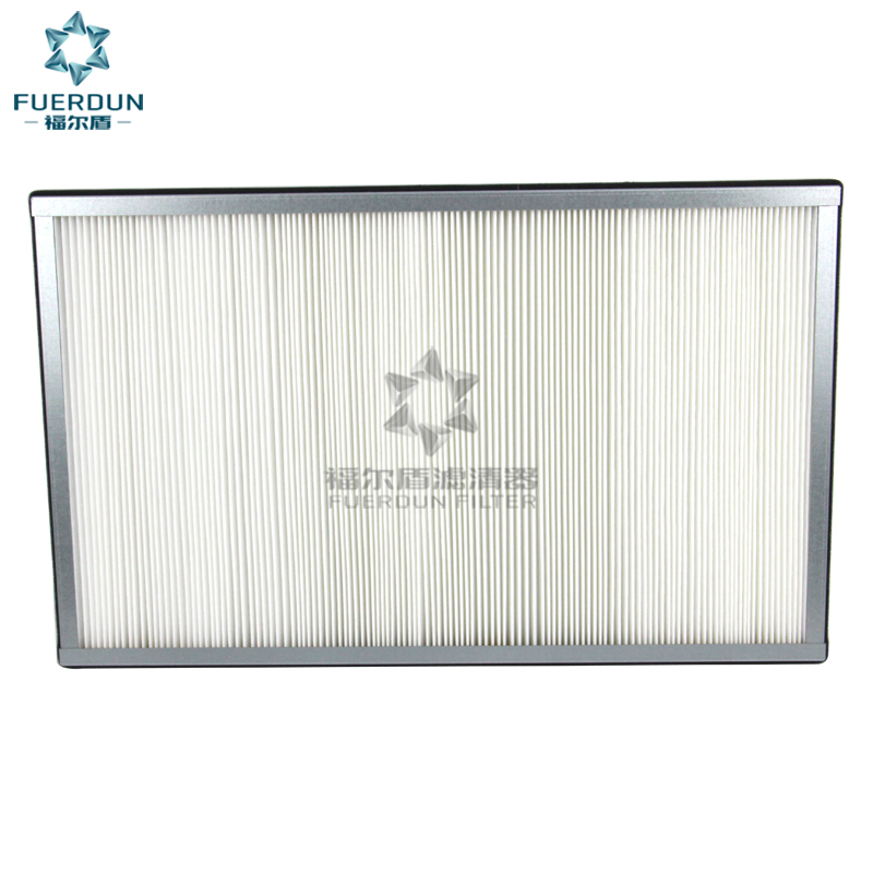 空调滤清器 87314367