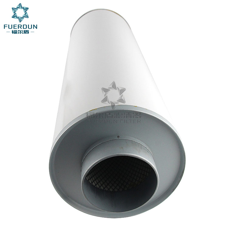 空气滤清器 VOE3825778,823701,8237018,3825778,38257788,110338381