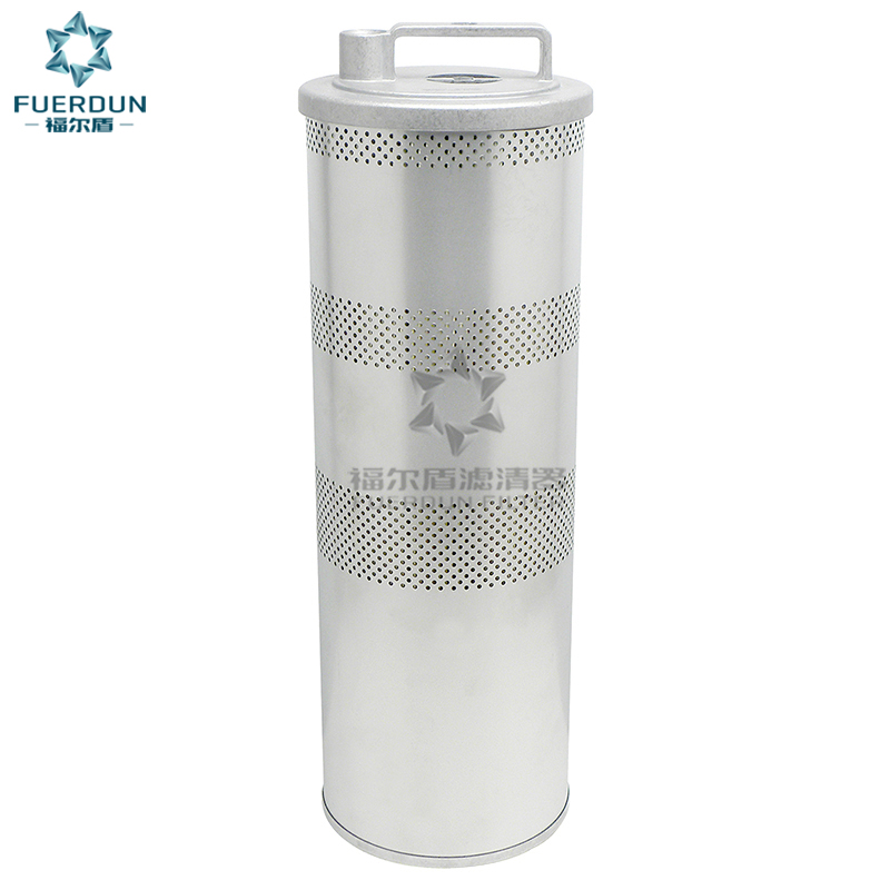 液压滤清器 B222100000233,B222100000379