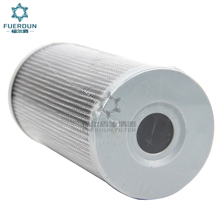 液压滤清器 85126268