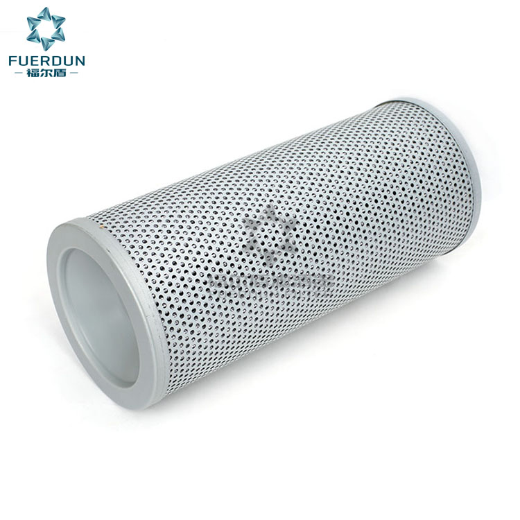 液压滤清器 R734G10