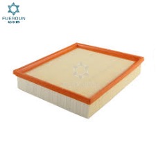 空调滤清器 CA10615