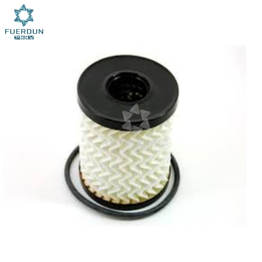 机油滤清器 11427557012