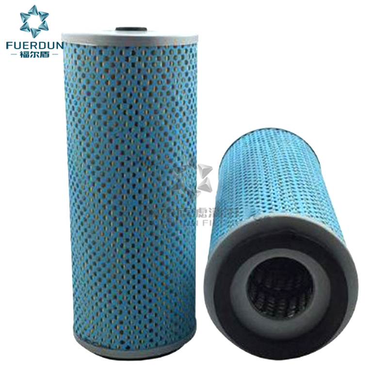 机油滤清器 986B01554,9455081003,1457429600