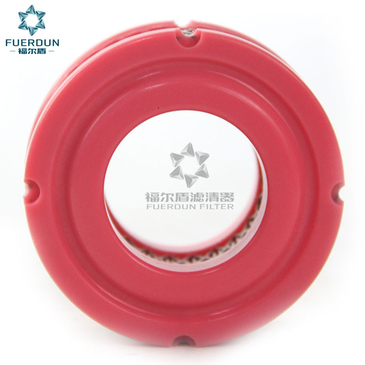 空气滤清器 166619