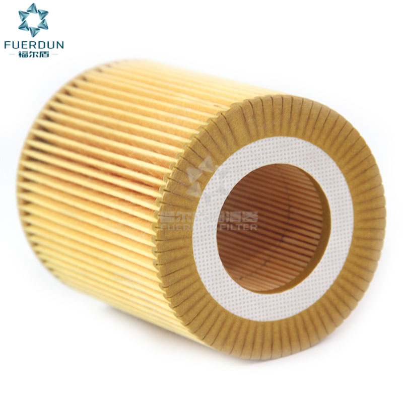 机油滤清器 1109AV