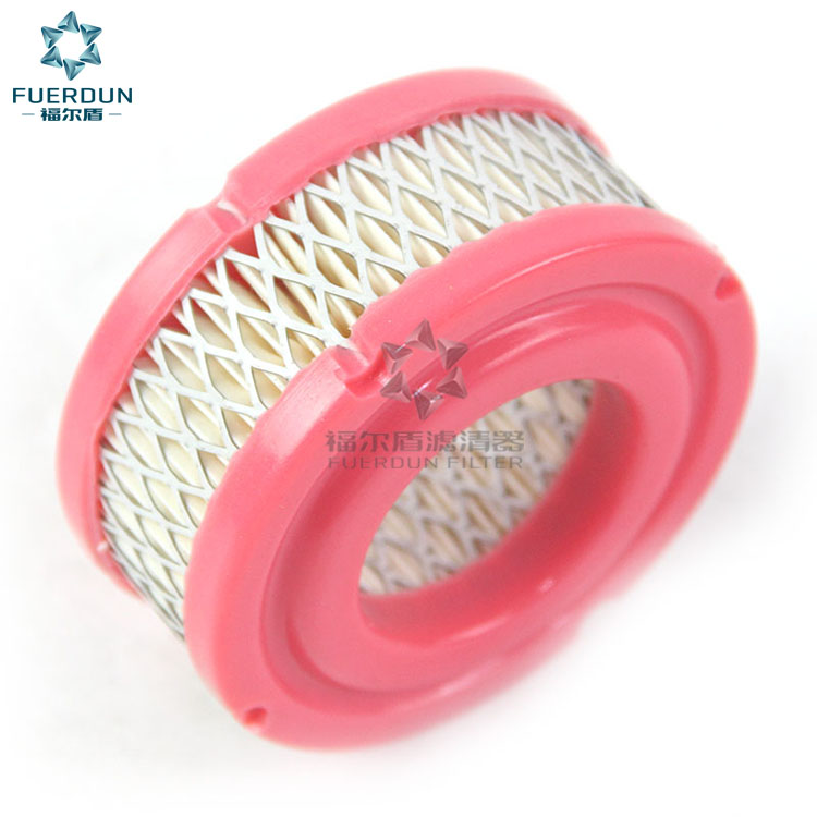 空气滤清器 71064054