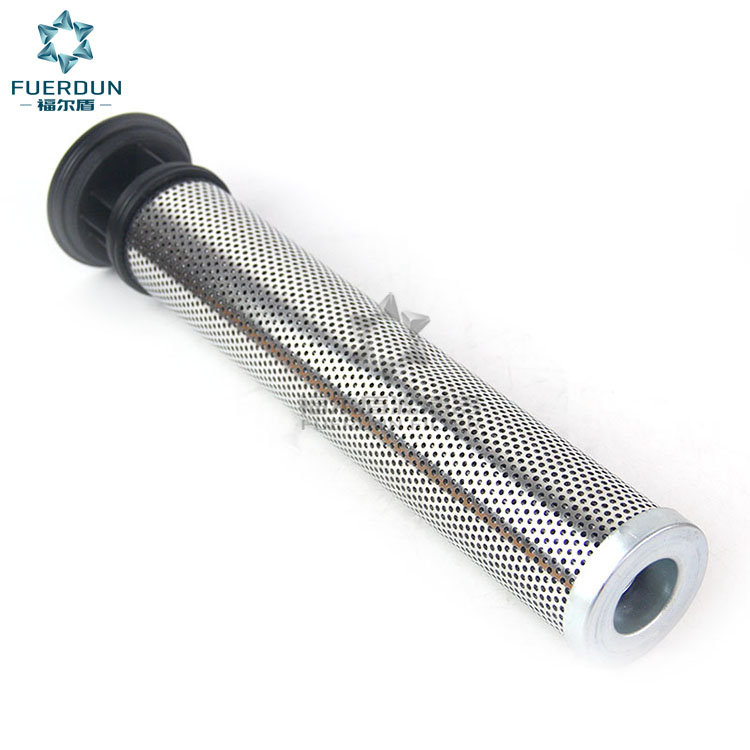 液压滤清器 944817Q