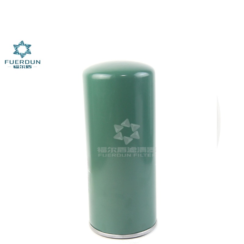 燃油滤清器 R010018