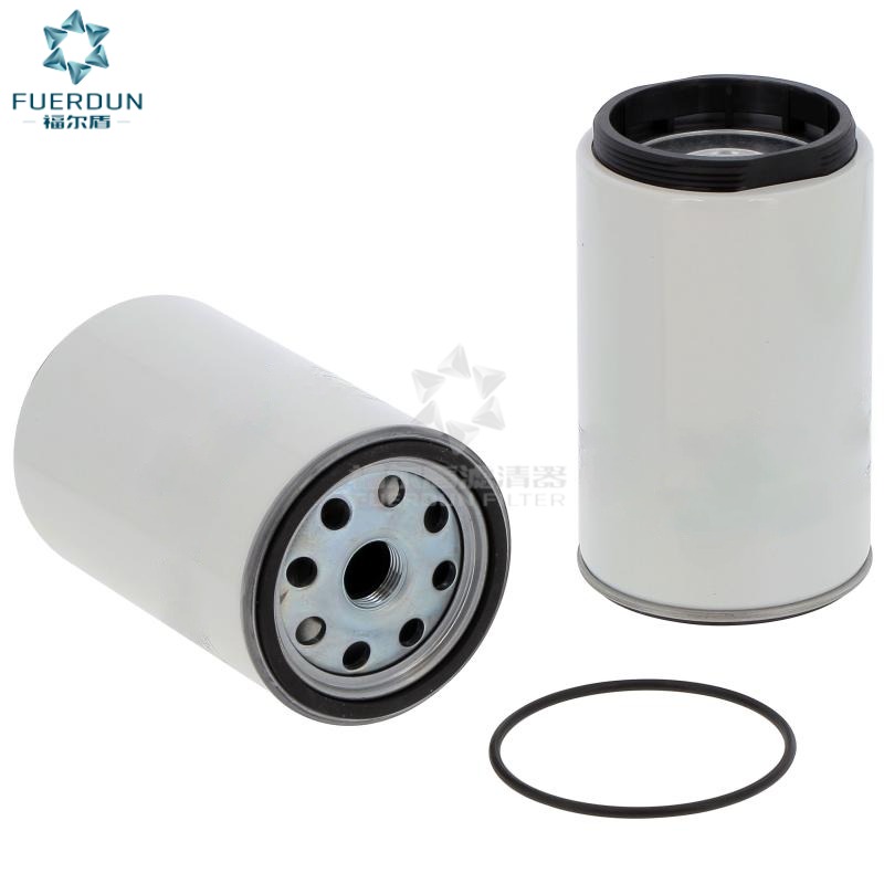 油水分离器 A3844777015 