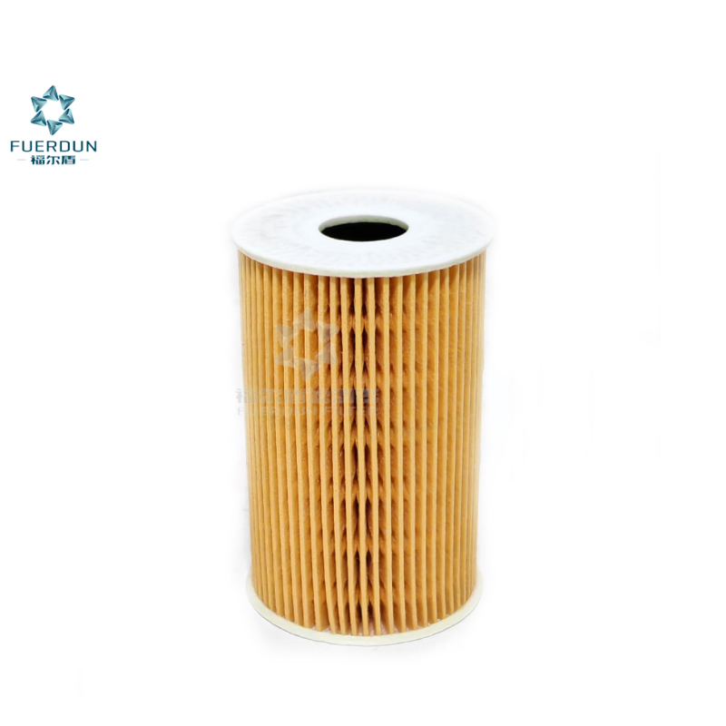 机油滤清器 E115H01D208