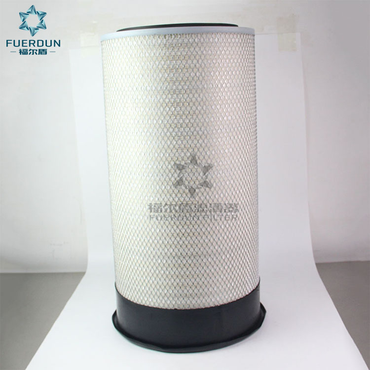 空气滤清器 LA1865