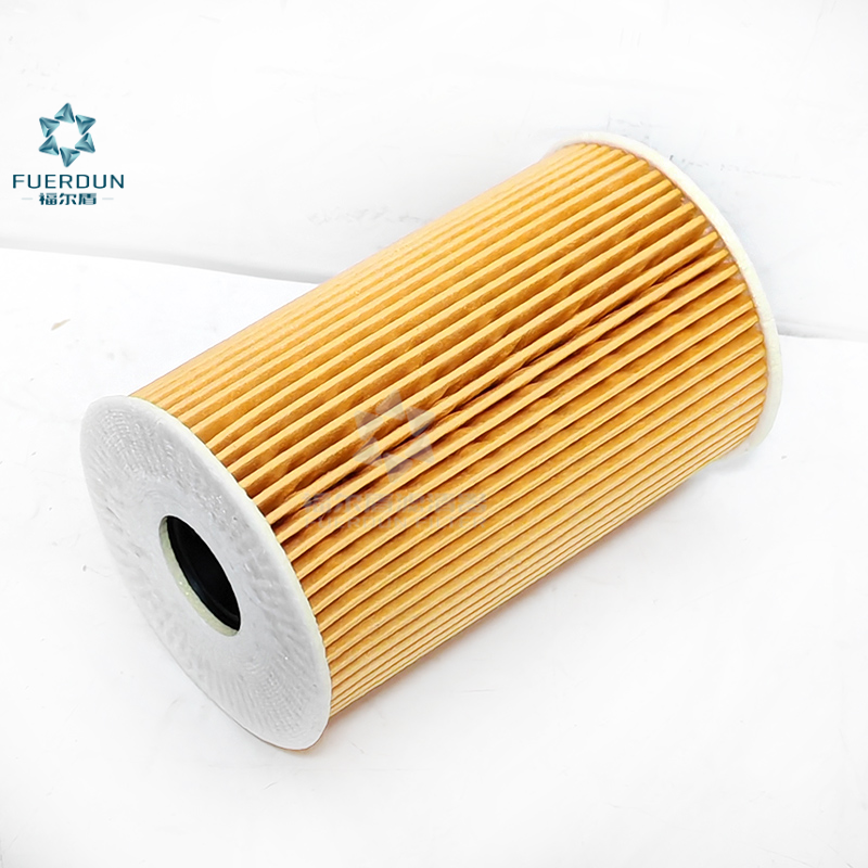 机油滤清器 CH10759ECO