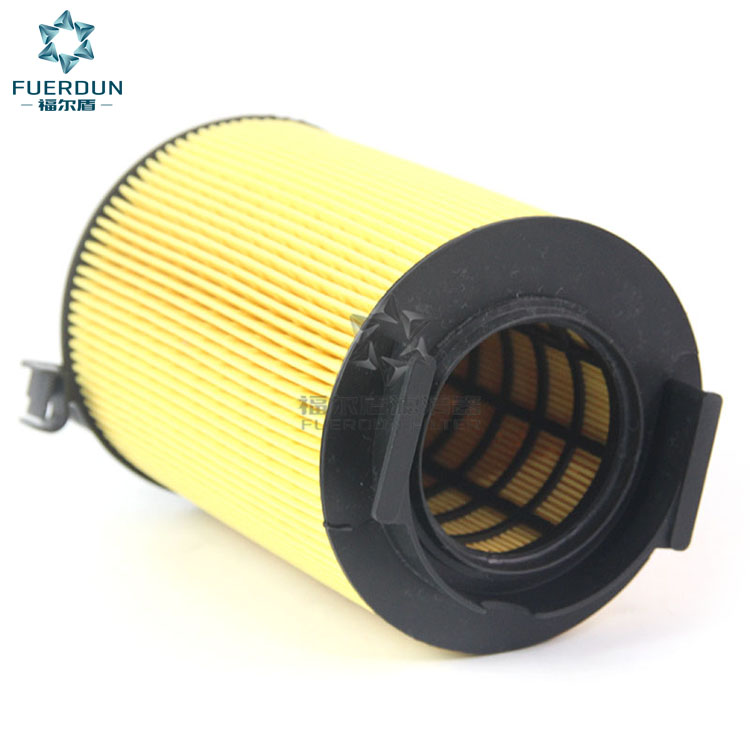 空气滤清器 SA 5129,SA5129