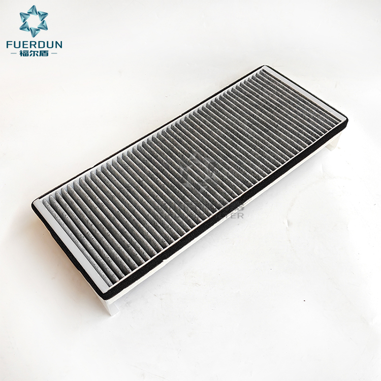 空调滤清器 8161910019P