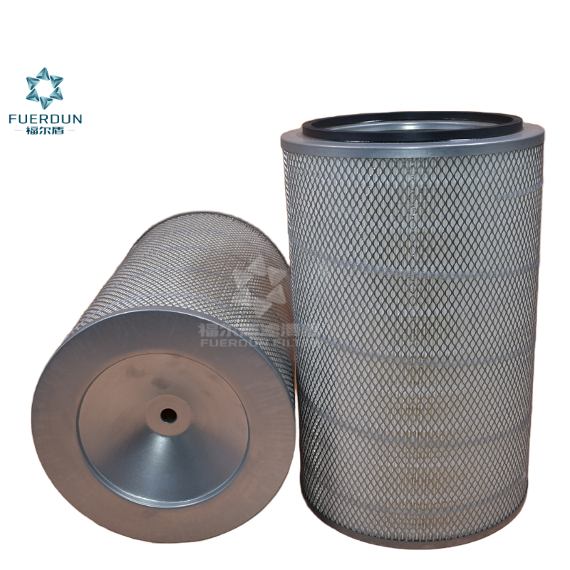 空气滤清器 7701363755