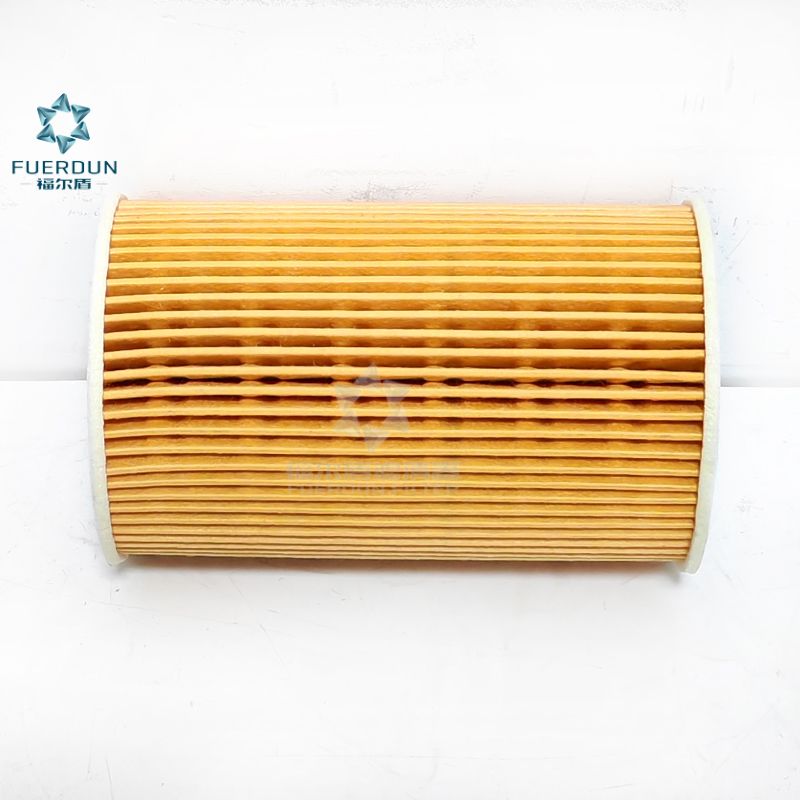 机油滤清器 OX388D