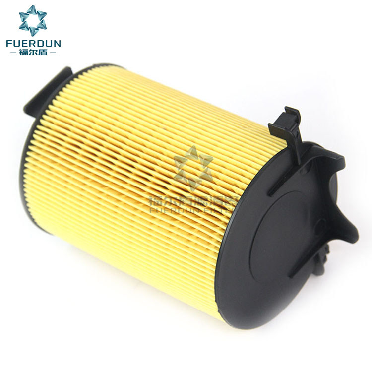 空气滤清器 PA10113