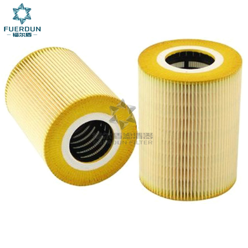 机油滤清器 51055040098,51.05504-0098