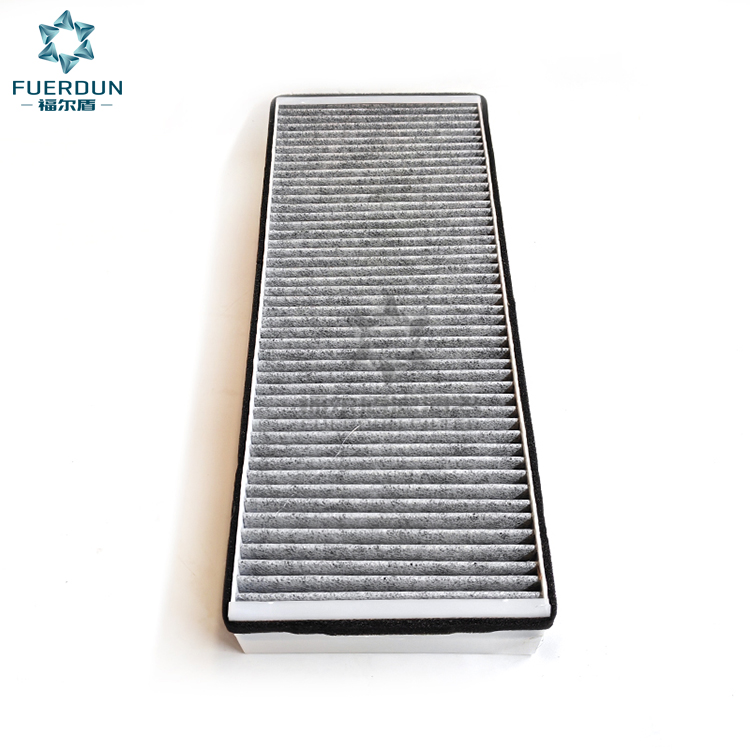 空调滤清器 E954LC,E954LC01