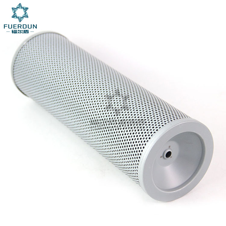 液压滤清器 1691052