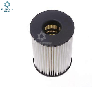 机油滤清器 7615380