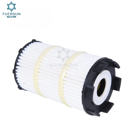 机油滤清器 E813H01D188