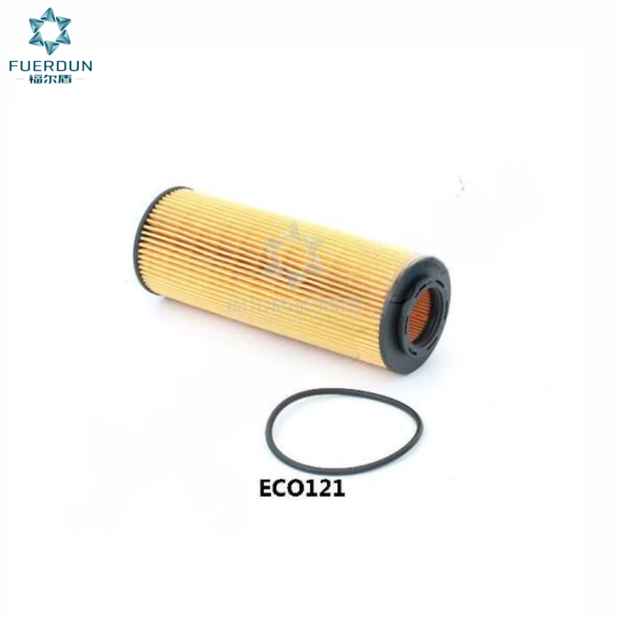 机油滤清器 263203A000