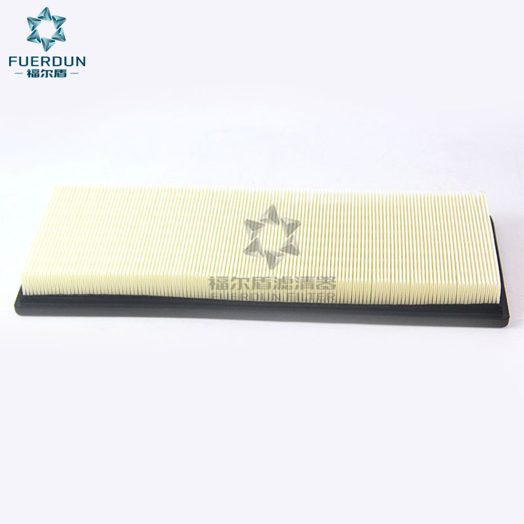空调滤清器 AF55741