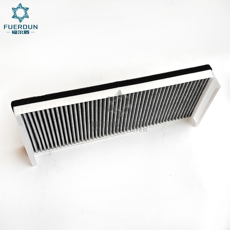 空调滤清器 P786092