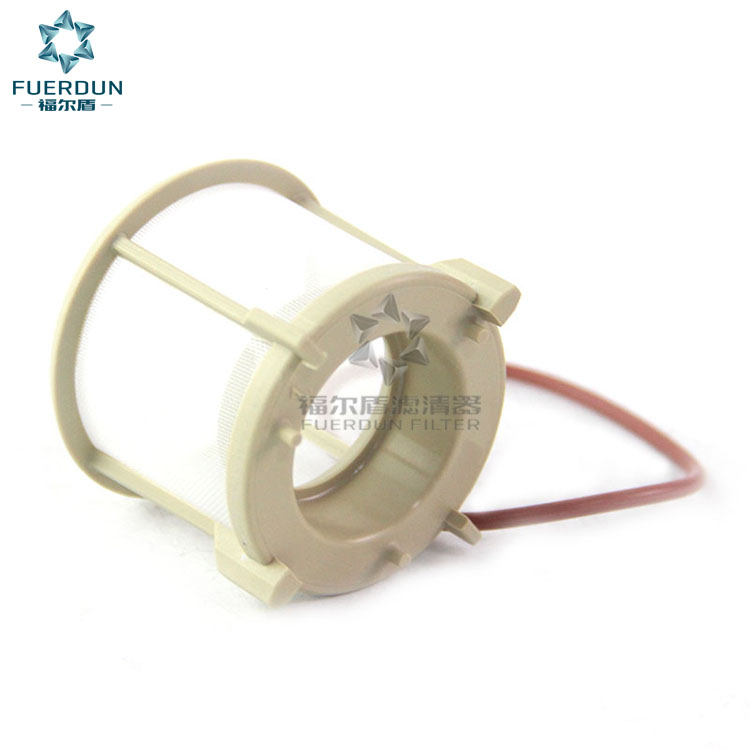 燃油滤清器 710887