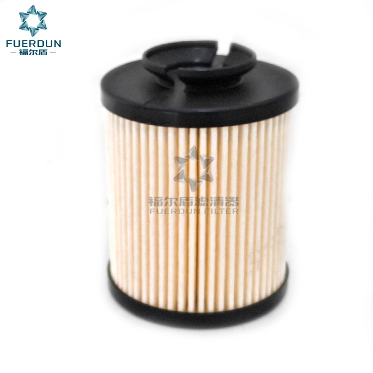 燃油滤清器 23304-JAF70,23304-EV570