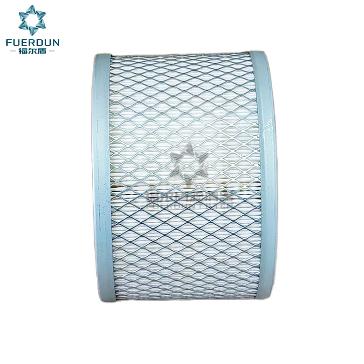 空气滤清器 253135