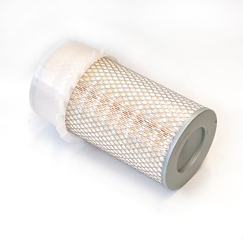 空气滤清器 6424690