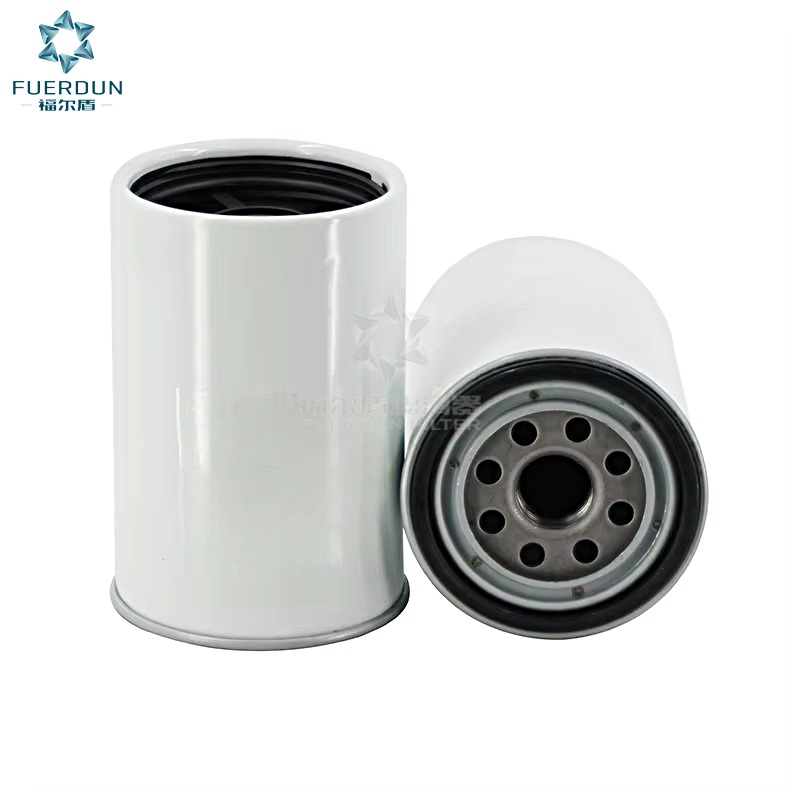 油水分离器 20386080