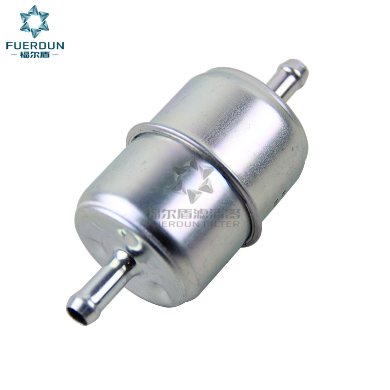 燃油滤清器 94020398
