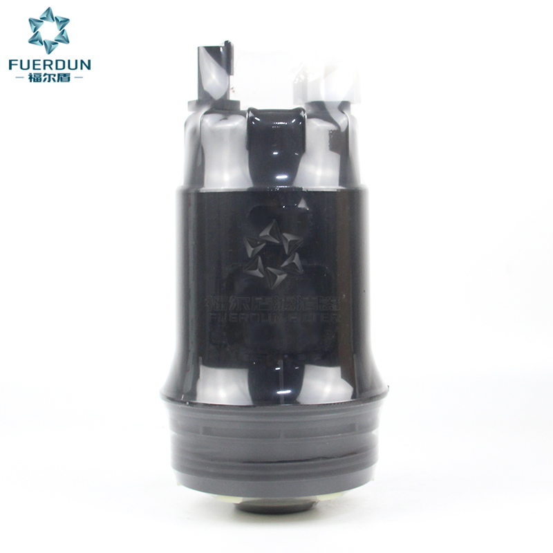 油水分离器总成 5257769,P550907,05183410AA,BF1392-SPS