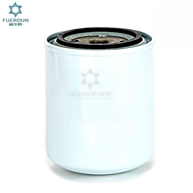 燃油滤清器 10323630